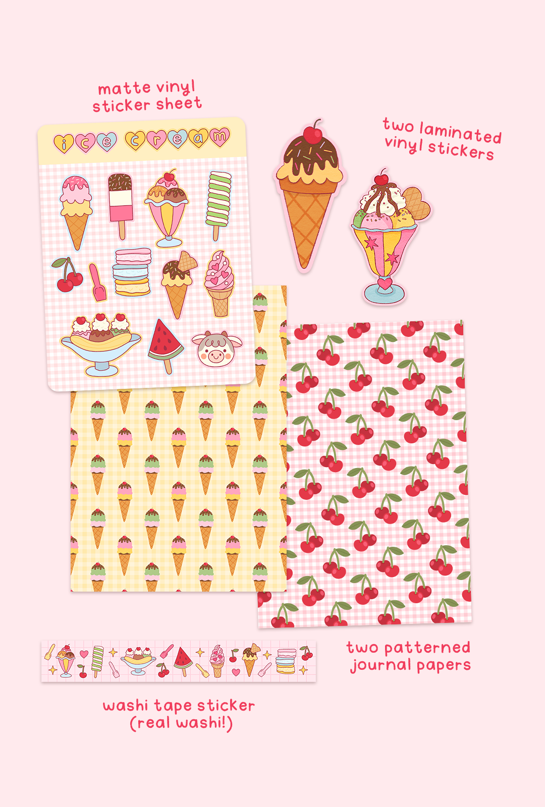 happy beans mail club 💌